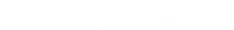 The image shows the word "NUTRIMENT" in bold, stylized white letters on a black background.