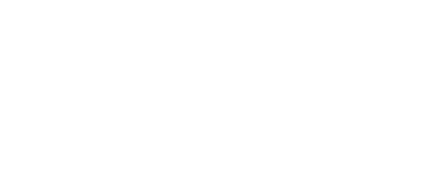 Icons of a leaf, bowl of food, brain, and digestive tract on a black background.