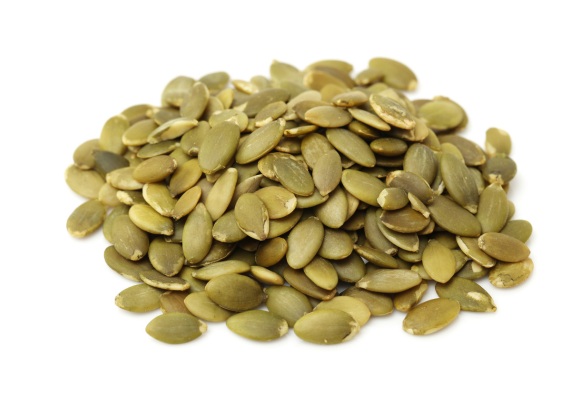 Pumpkin_seeds