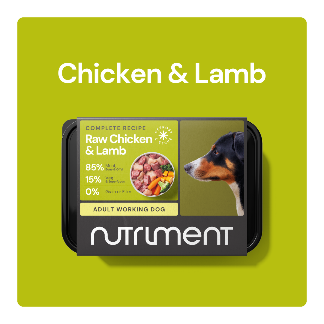 Chicken_Lamb