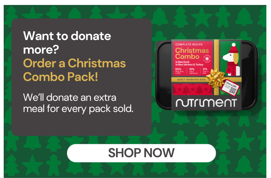 Christmas_Combo_Charity_Mobile