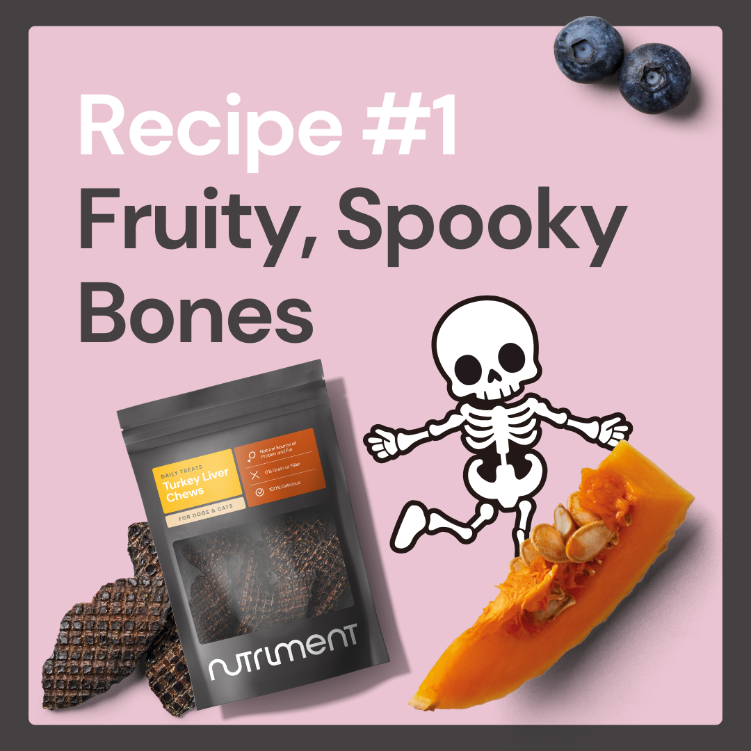 Fruity_Spooky_Bones