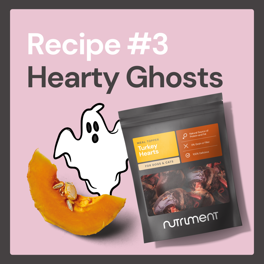 Hearty_Ghosts