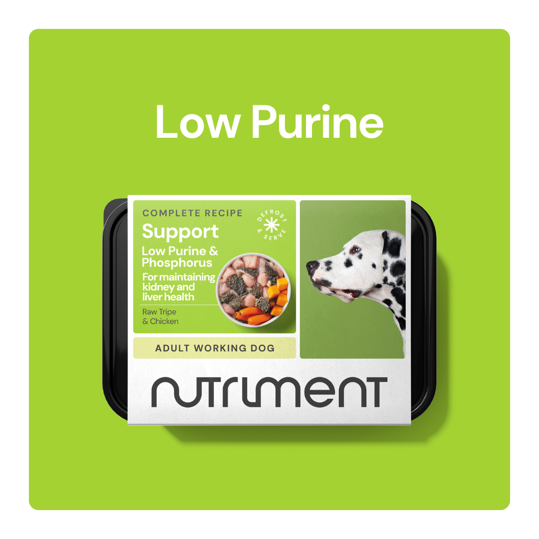 Low_Purine