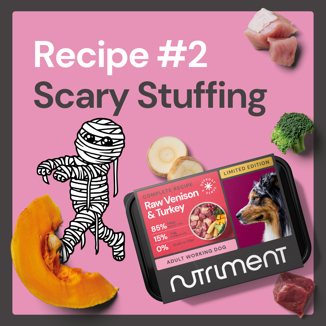 Scary_Stuffing